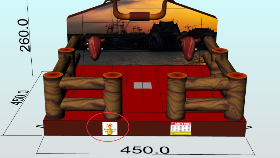 2e779721680181df2005c096c4c68383