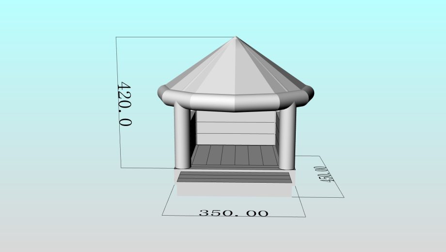 6d1c27d193e02f31ac09b20f8f3dac65