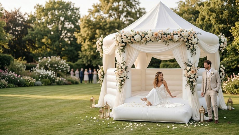 hochzeit-huepfburg-weiss-hochzeit-event